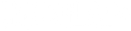 Kingu Labs