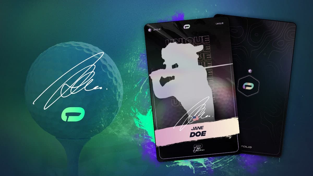 Tee Up for Epic Adventures: Unlock Extraordinary Perks with Puttfolio!